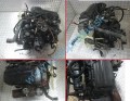 Motor MERCEDES VITO 111 W639 2,2 CDI D646982 110k 